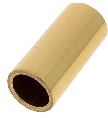 Fender Brass Slide Fat Large