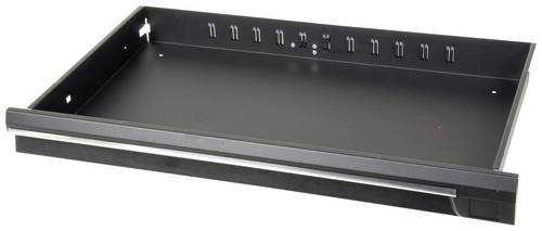 Hazet 179XL-050 Schubfach 179XL-050 1St.