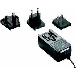 Werma Netzteil inkl. Adapter 96086002