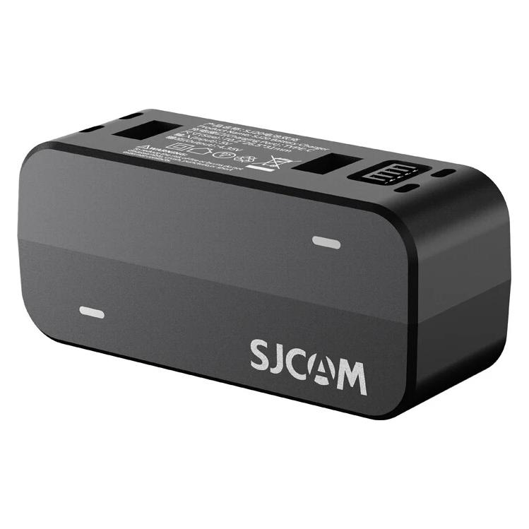 Sjcam SJ20 Externer Akku (SJ20 External Batter)
