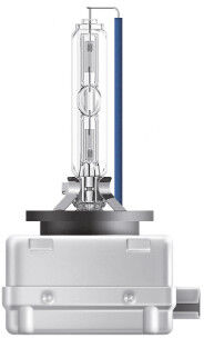 Osram Glühlampe, Fernscheinwerfer 66140cbb-2hb