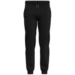 Joma, Herren, Sporthose, Urban Aesthetics (M), Schwarz