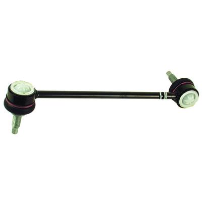 TRISCAN Stange/Strebe, Stabilisator 8500 23609 für Mercedes