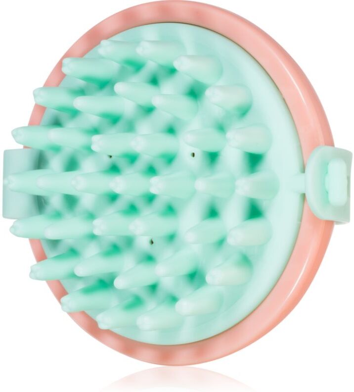 MASIL Head Cleaning Massage Brush brosse de massage pour cuir chevelu 1 pcs