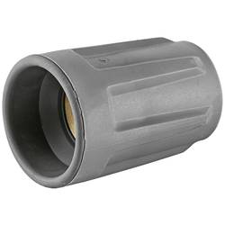 Kärcher Professional 4.112-011.0 Schutzteil TR nur fuer Ersatz Dampfreiniger-Düsenverschraubung 1 St.