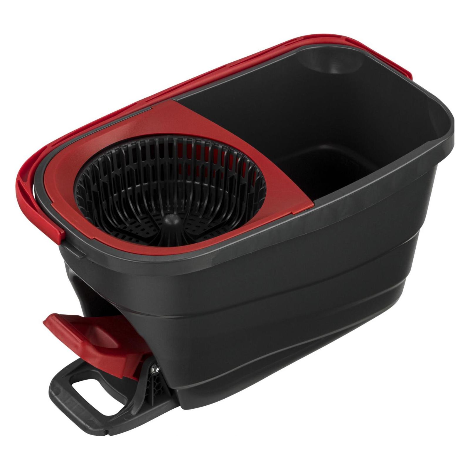 Vileda Turbo Smart System (1 Stk.) (159864)