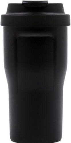 Brandcharger, tazza termica posh café capacità 510 ml Personalizzate o neutre