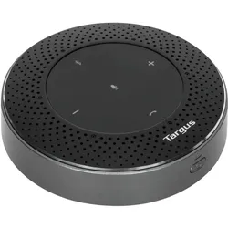 Targus AEM105GL USB Mobile Speakerphone *EOL