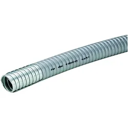 Legrand 387276 Schutzschlauch ID:34,5mm AD:40mm FA2035 grau