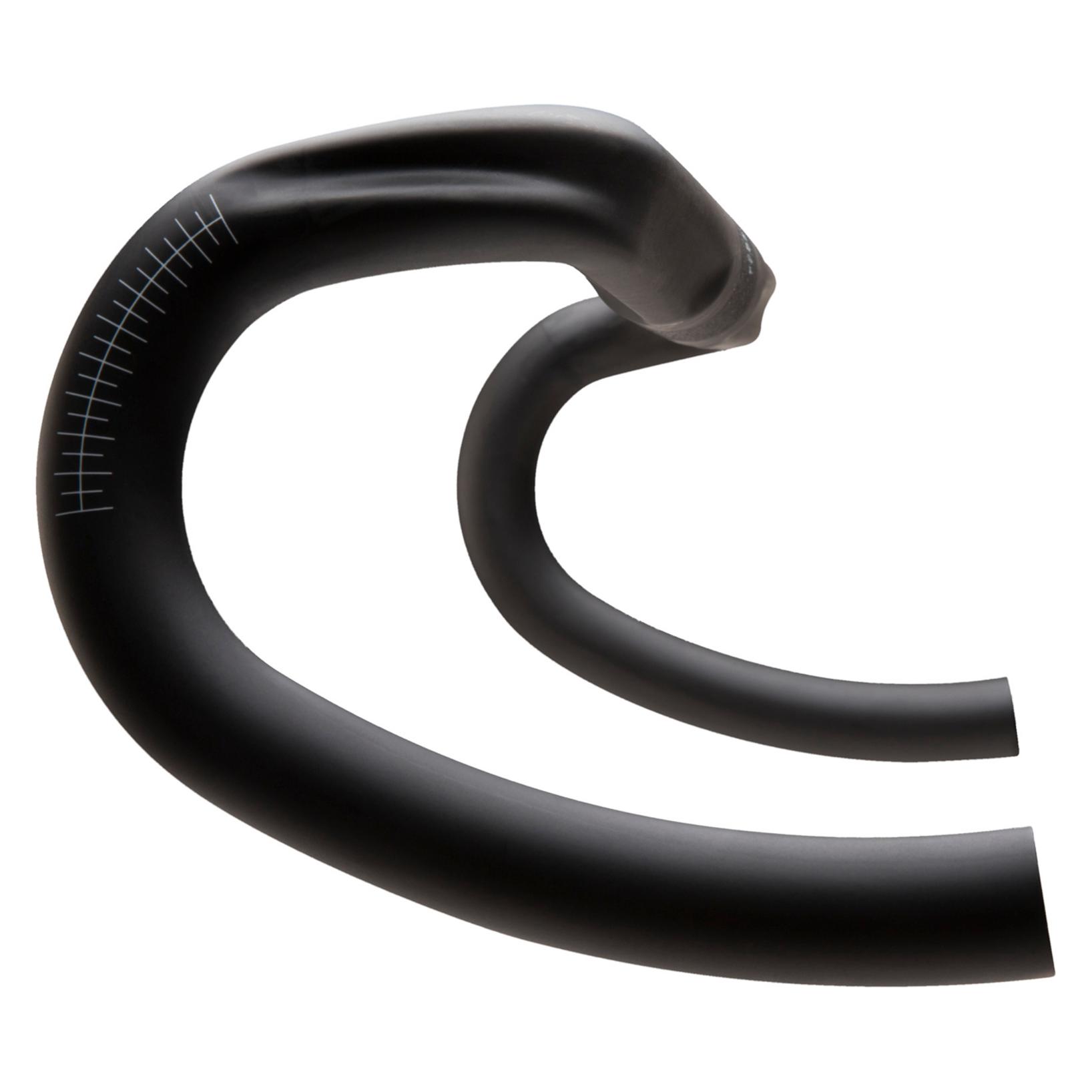 Easton EC70 SL Road Bar Di2 (8022728)