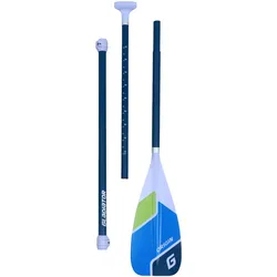 Gladiator Origin Fiberglas SUP Paddel 2026