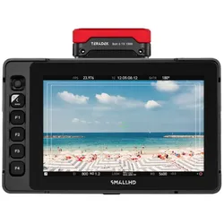 SmallHD Ultra 7 Bolt 6 TX 750
