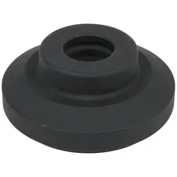 KS Tools, Fahrzeug Werkzeug, 460.1737