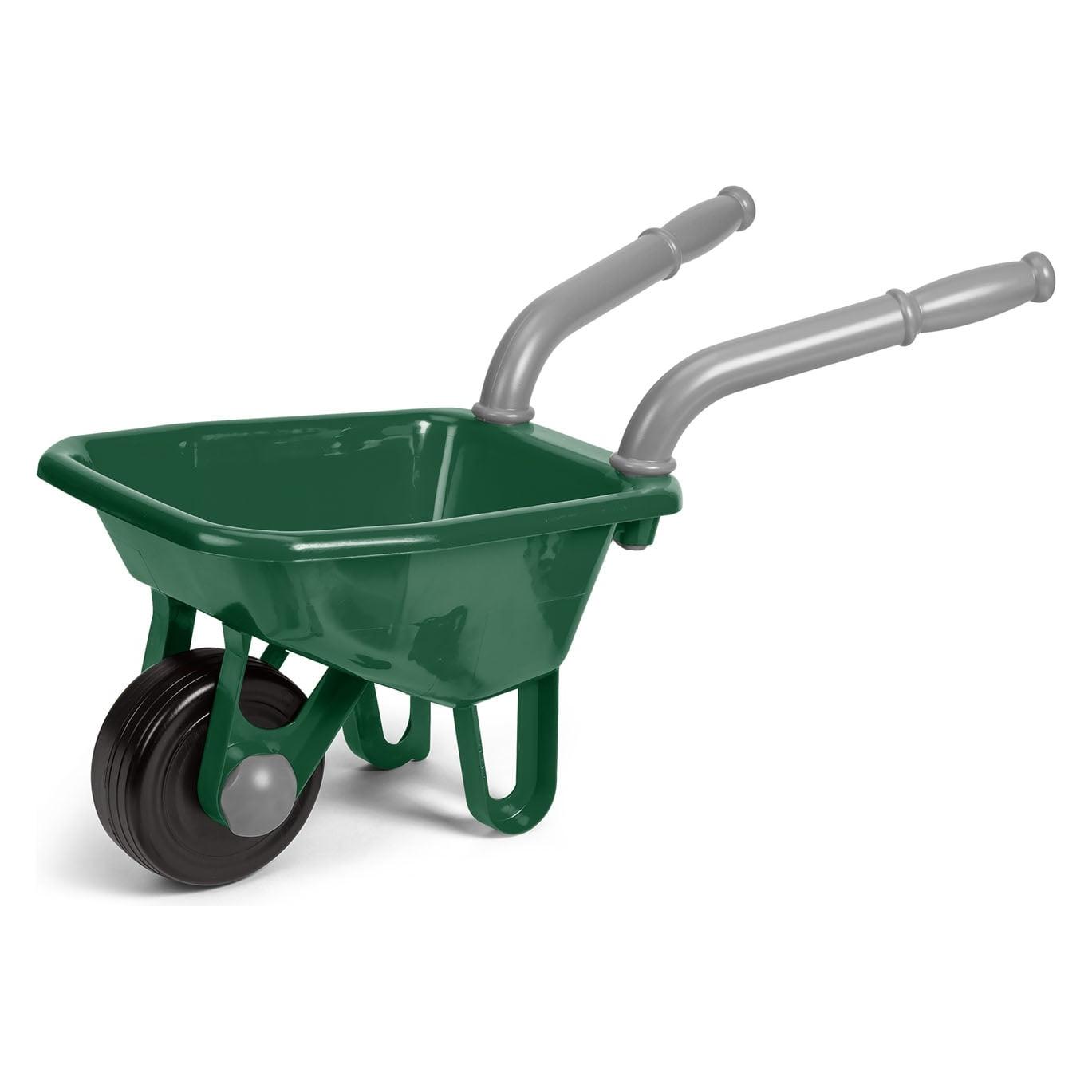 VN Toys Wheelbarrow (23573) (23573)