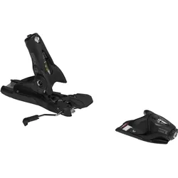 Look, Skibindung, (Freeride Ski)