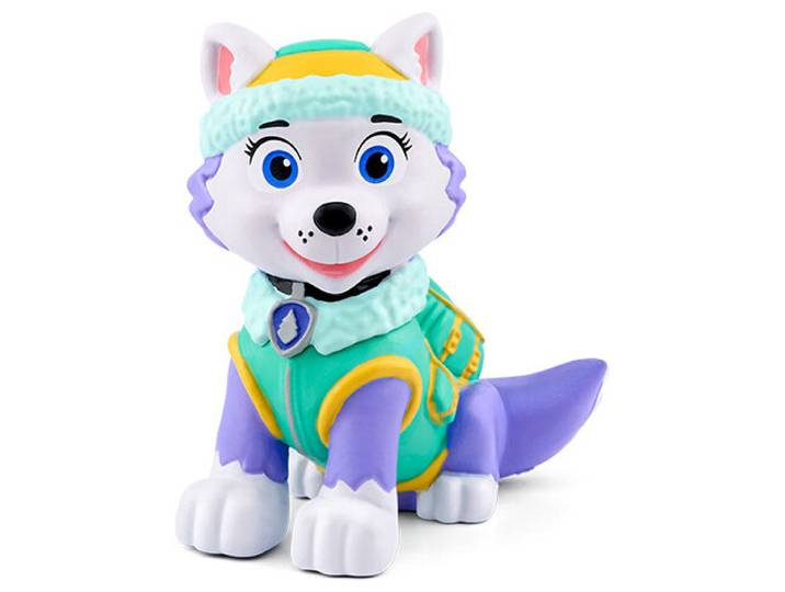 tonies Paw Patrol & neuer Fellfreund (Deutsch) 3+ Jahre