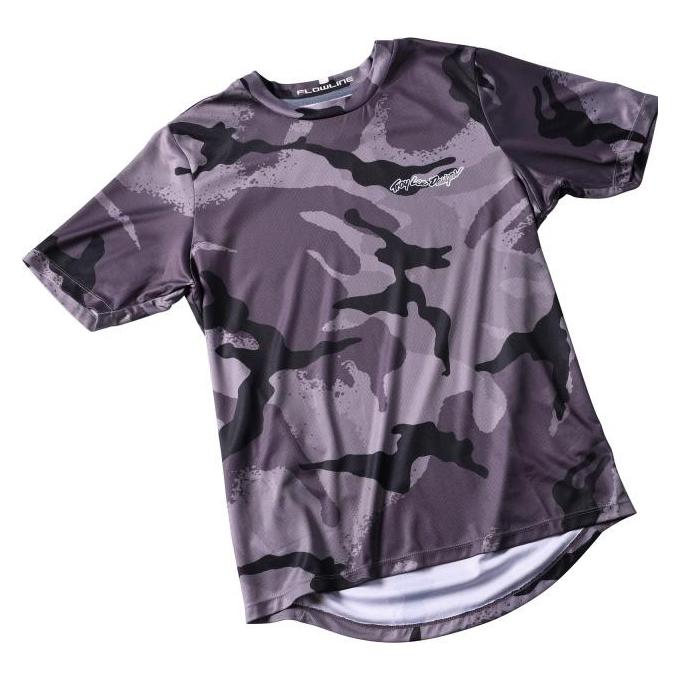 Troy Lee Designs Flowline (L) (24938878)
