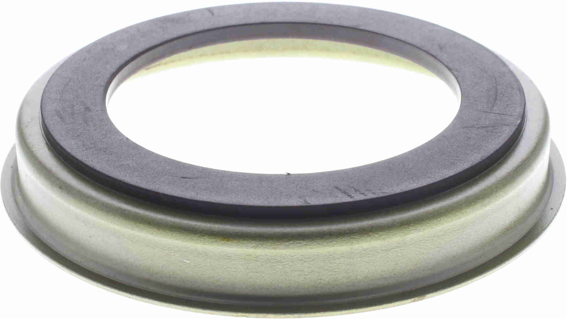 Vemo Sensorring, Abs Original Qualität V40920780 Hinterachse Beidseitig Für Opel