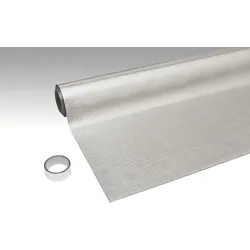MEISTER Silence 25 DB Trittschalldämmung 1 Rolle = 1 m x 5,5 m = 5,5 m2   - 1030 mm