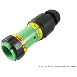 Gifas Electric Kupplungen 329191