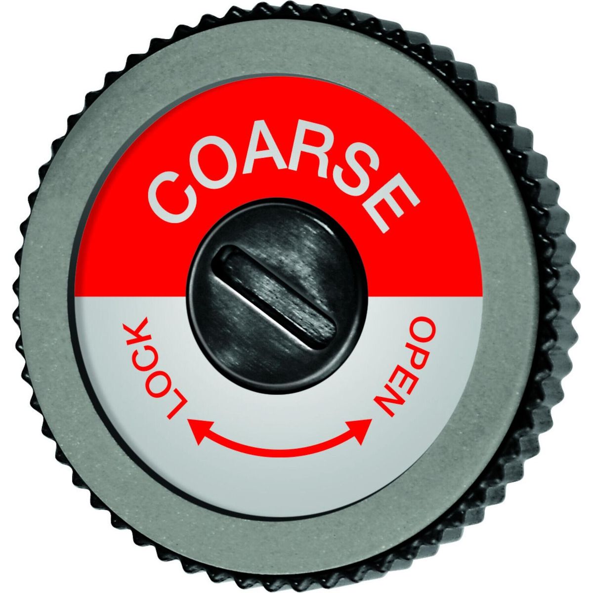 Swix TA3013G EVO Spare Disc Coarse uni (00000)