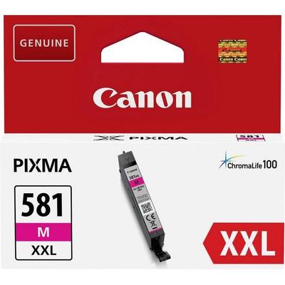 CANON Tintenpatronen/Druckköpfe für Inkjetdrucker/Multifunktionsgeräte