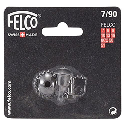 FELCO reparatieset 7/90 voor snoeischaren F7, F8, F9, F10 en F13