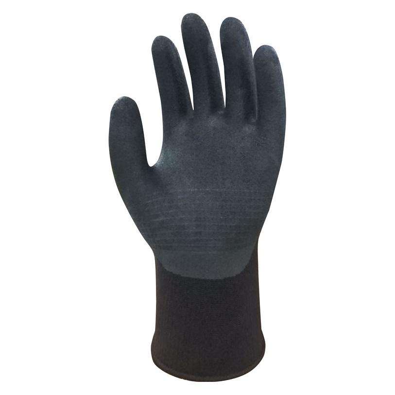 Wonder Grip WG-555 (8, M) (52912)