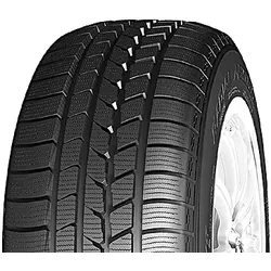 Nexen Winguard Sport 195/45 R16 84H XL Winterreifen