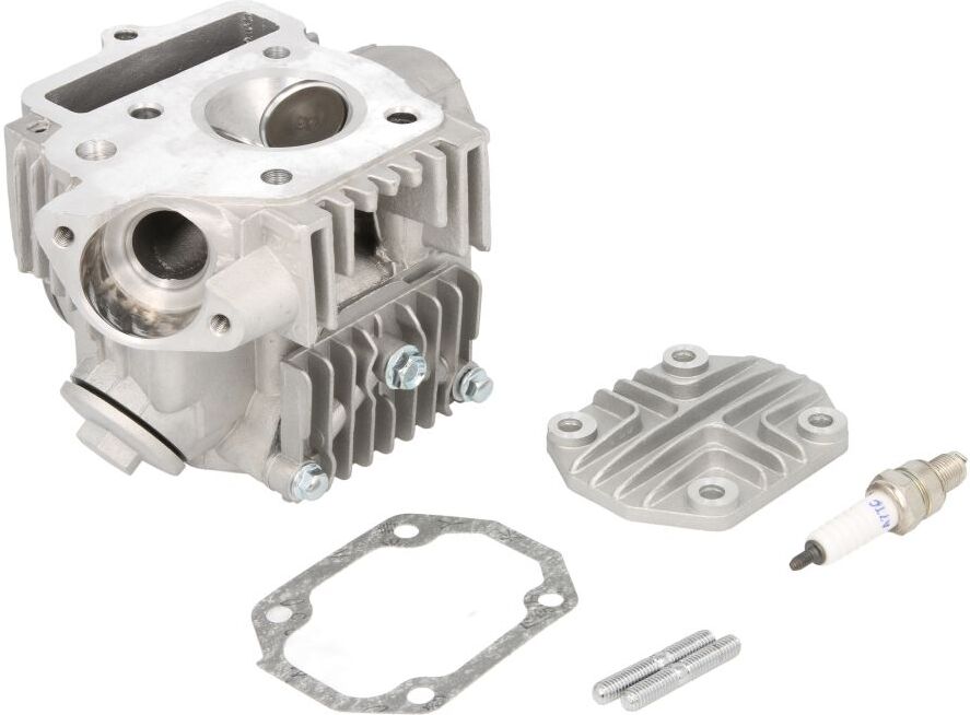 Inparts Testa del cilindro IP000363