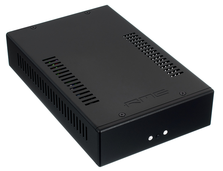 RME DPS-2