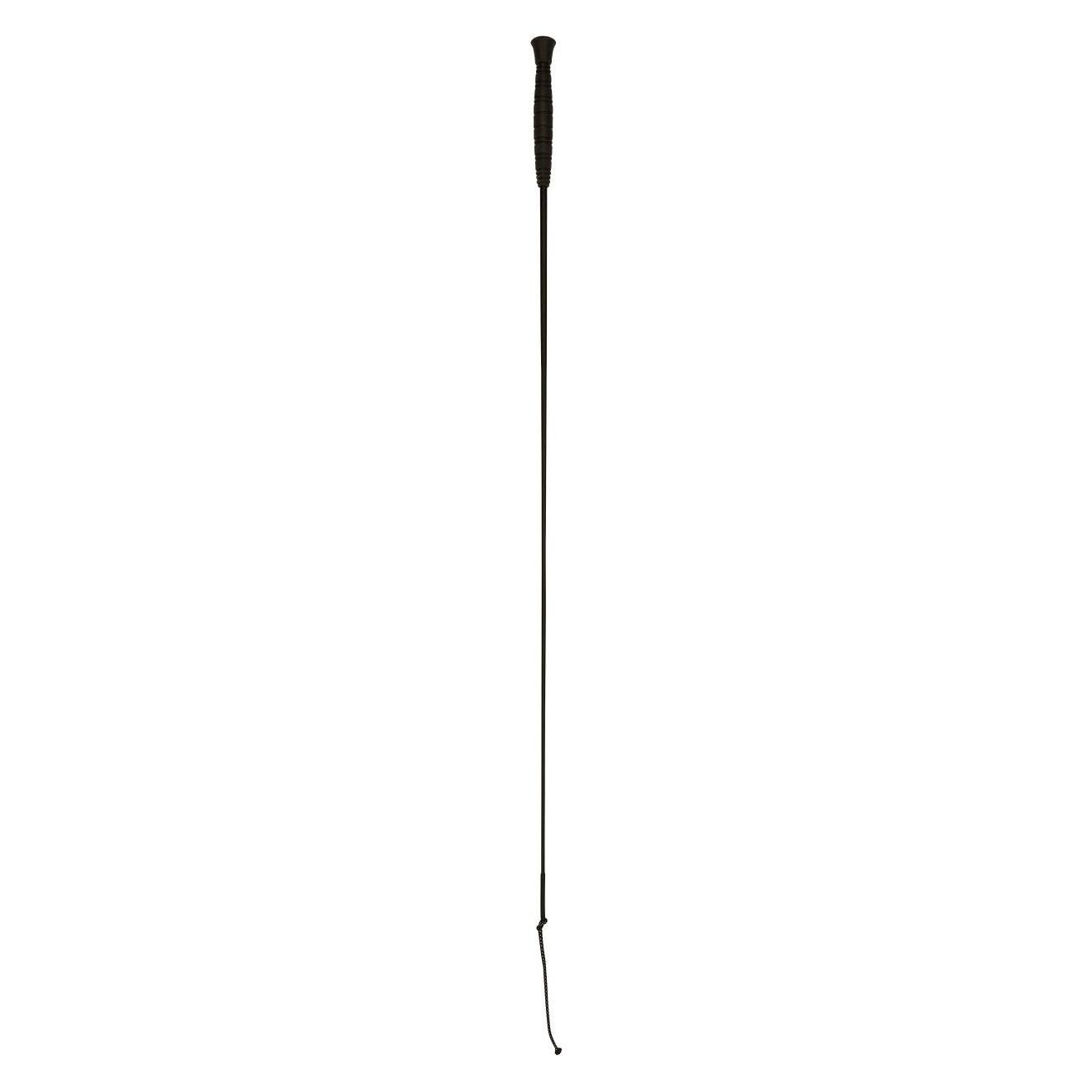 Kerbl Dressurgerte (32366)