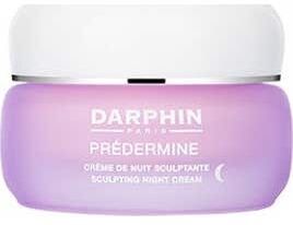 Darphin Prédermine Sculpting Night Cream 50 ml