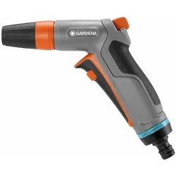 GARDENA Reinigungsspritze 1830320