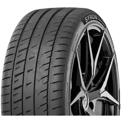 Syron Tires Premium Performance 235/35 ZR19 91Y XL Sommerreifen