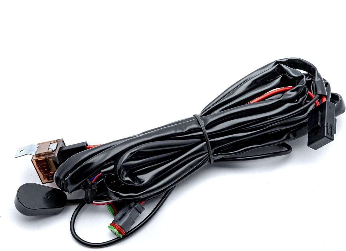 EINPARTS EPWLR19 Harness, worklight