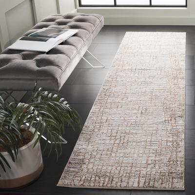 SAFAVIEH Parker Tasja Modern & Contemporary Rug