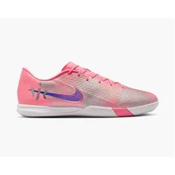Nike, Unisex, Fussballschuhe, Mercurial Vapor 16 Academy „Vini Jr.“ (43), Blau, Rot