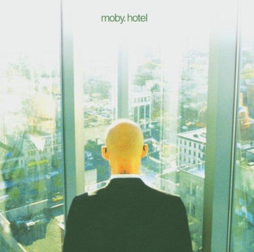 Moby - Hotel - Preis vom 11.10.2026 03:10:56 h