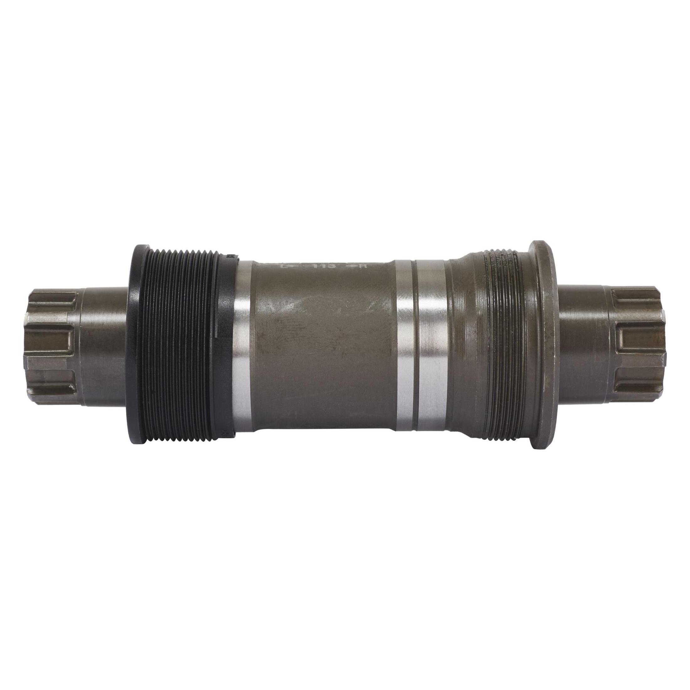 Shimano BB-ES300 Innenlager Octalink BSA 68 mm (62.64000)