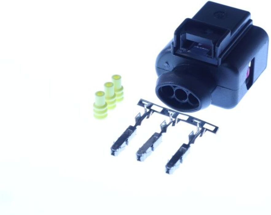 Stecker SENCOM SENCS-20436
