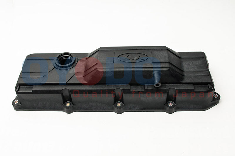 Oyodo Ventilkappe 80r0300-Oyo Für Kia
