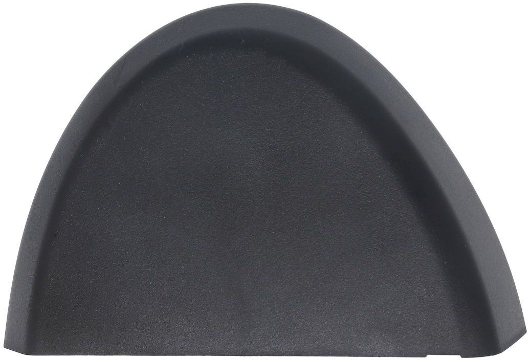Cospel Specchio esterno fascia 506.97110
