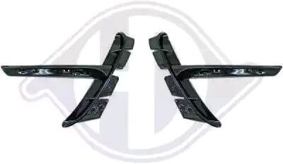 DIEDERICHS 1217176 Indicator Set