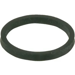 Dichtung für Verbindungsverschraubung 7464 11/4''