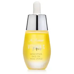 M.ASAM® Vitamin C Gesichtsöl 30ml