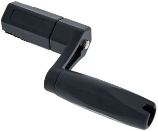Harley Benton Speedwinder