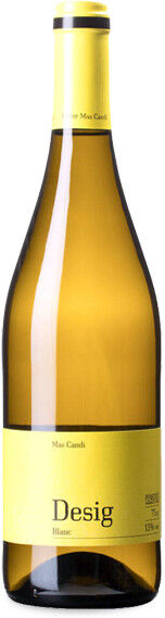 Ramon Jané Viticultor Desig 2025 - 75cl