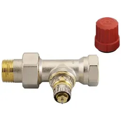 Danfoss 013G0036, Zubehör Heizen