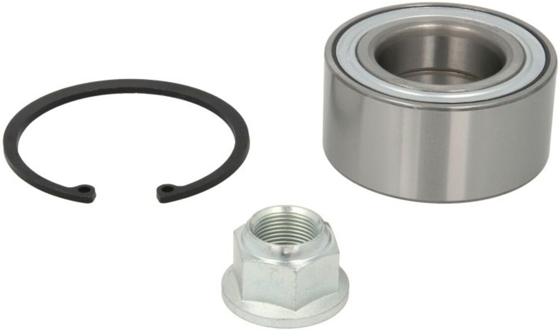 Radlagersatz BTA H1M016BTA